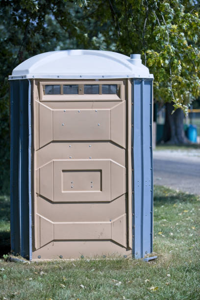 Best Local porta potty services  in Clarks Green, PA